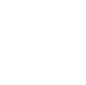 New Build Homes
